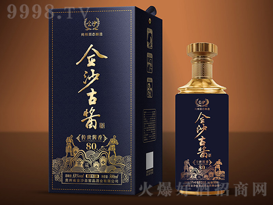 ԴԽɳɳƷƘI(y)\(chng)žʢ磡