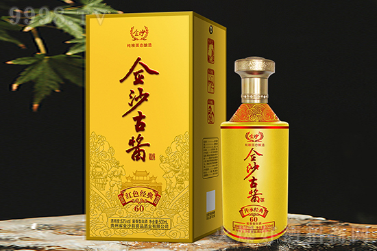 ԴԽɳɳƷƘI(y)\(chng)žʢ磡