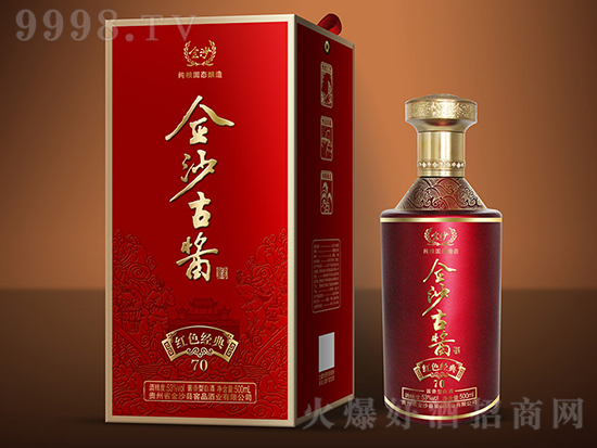 ԴԽɳɳƷƘI(y)\(chng)žʢ