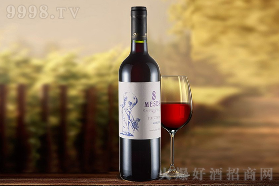 {(ln)Ƽt|»ѹ(ji)þ׌Ļϲϼϲ