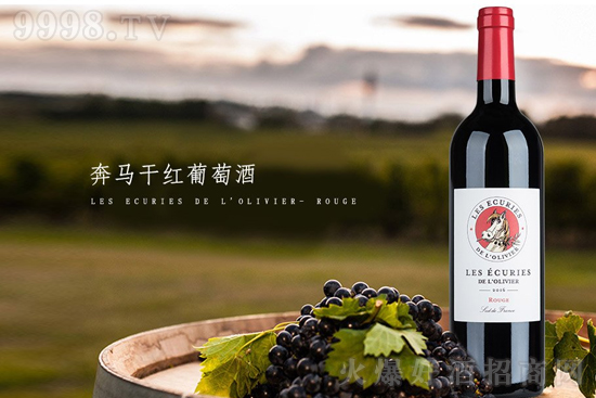 {(ln)Ƽt|»ѹ(ji)þƣ׌Ļϲϼϲ