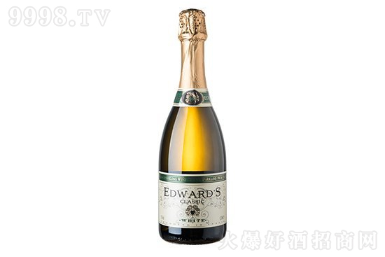 {(ln)Ƽt|»ѹ(ji)þ׌Ļϲϼϲ