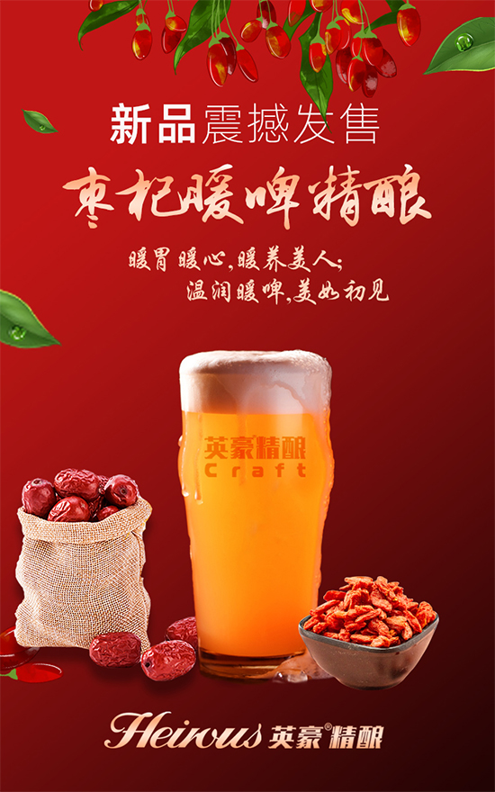 Ӣᄡrơ@(g)׌]һc(din)r