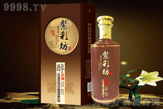 ļƷ|(zh)þϲʷƻ𱬁uVNأ