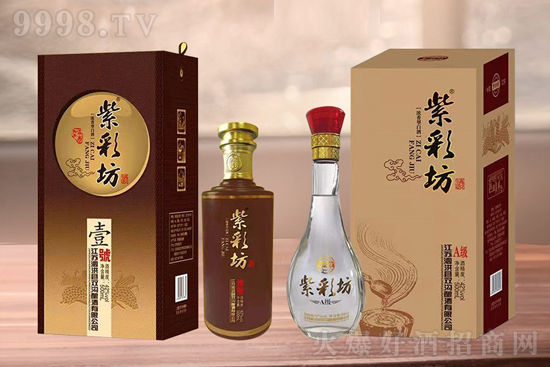 ļᄣƷ|(zh)þϲʷƻ𱬁uVN