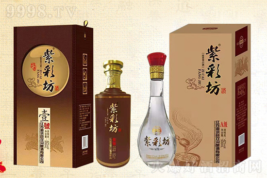 ļƷ|(zh)þϲʷƻ𱬁uVN