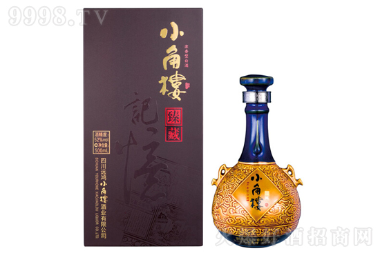 52СǘǾӛ500mlrX