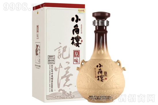 52СǘǾӛԭζ500mlrX