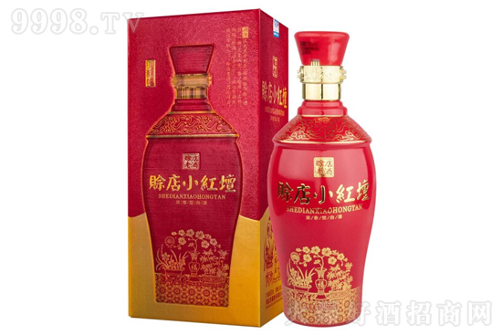 52dСt500mlr(ji)񣬶X