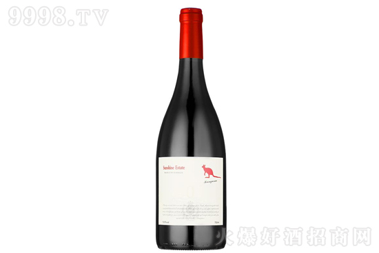 13.5ϰ(yng)f@ɼtѾ750mlr(ji)񣬶X