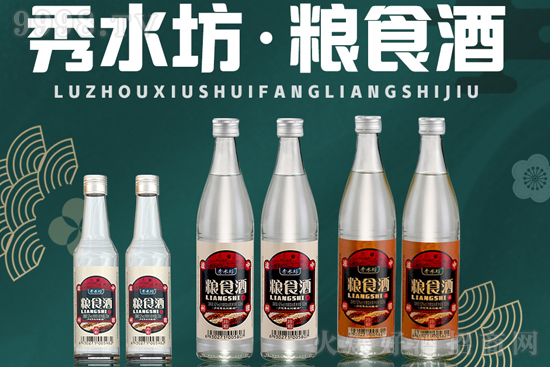 (jng)ṈxˮƘI(y)ЈοN