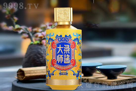 (jng)ṈxˮƘI(y)ЈοN