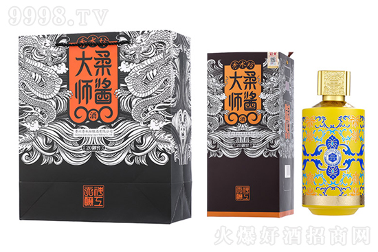 (jng)ṈxˮƘI(y)ЈοN