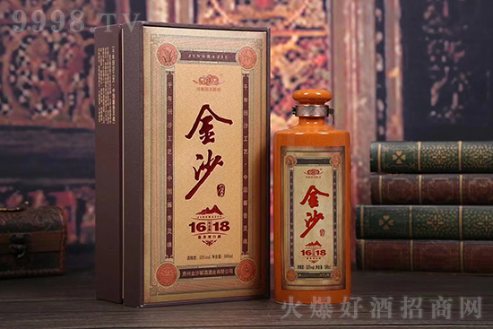 uƟm(x)߸lɞAңɳu1618ݳ