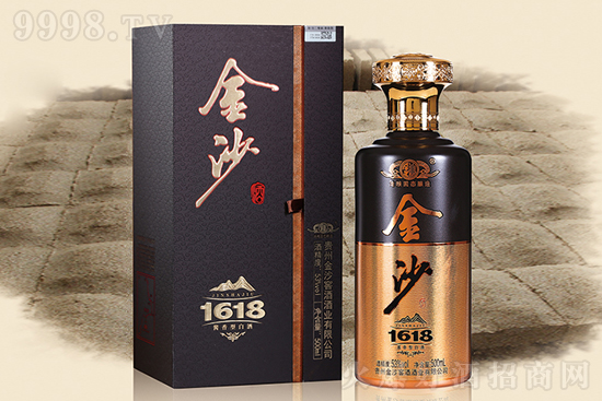 uƟm(x)߸lɞAɳu1618ݳ