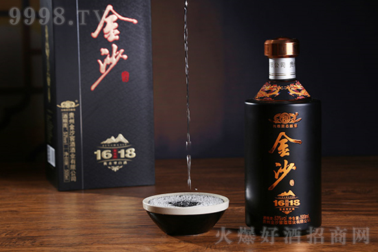 uƟm(x)߸lɞAɳu1618ݳ