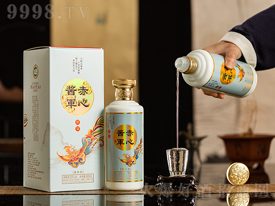 һƁһԊˮʑѳu܊ƻ