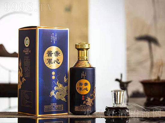 һƁһԊˮģʑѳu܊ƻ