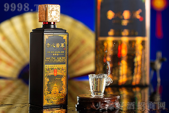 һƁһԊˮģʑѳu܊ƻ