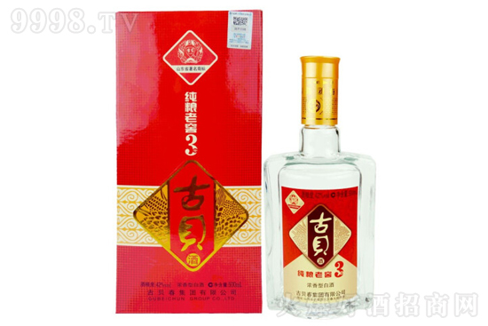 42ؐƼZϽ3̖500mlrX