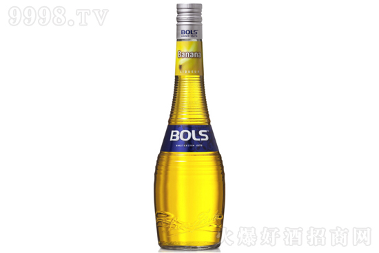 17mʿ㽶ζɾ700mlrX