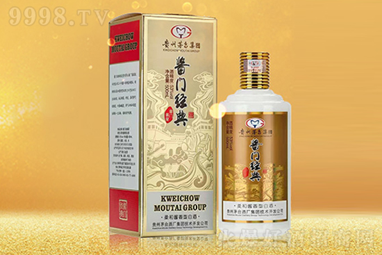 u㡱uT(jng)ƣ׌M(fi)Ƴ׌c(din)ٝ