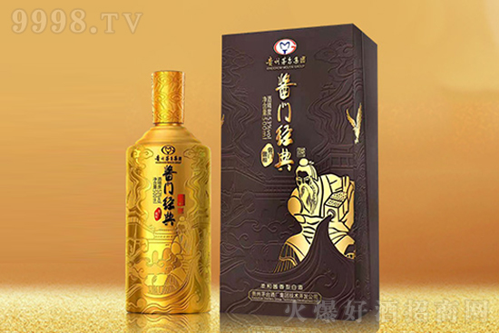 u㡱uT(jng)ƣ׌M(fi)Ƴ׌c(din)ٝ