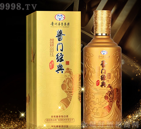 u㡱uT(jng)ƣ׌M(fi)Ƴ׌c(din)ٝ