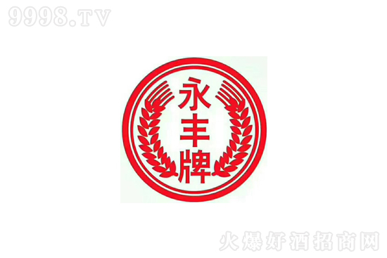 ֵSƱ^Ʒ|(zh)K˄N(qing)ϼܾЈ