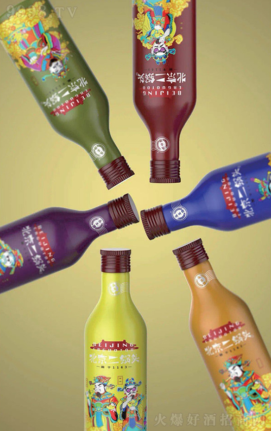 ֵSƱ^Ʒ|(zh)K˄N(qing)ϼܾЈ