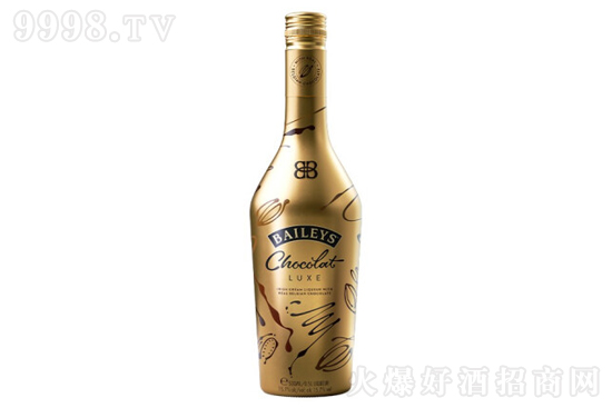 15.7۠mɿζ500mlr񣬶X