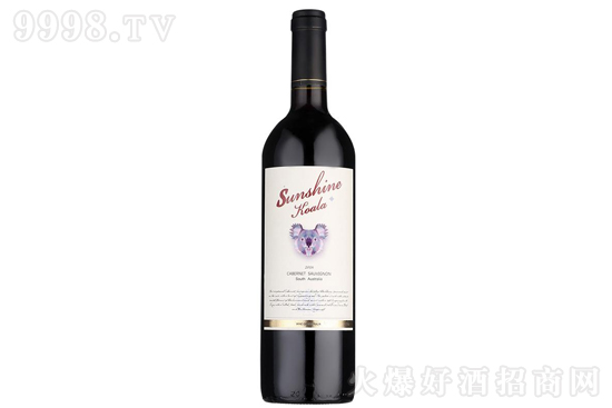 14ϰꖹf@ϼɼtѾ750mlrX