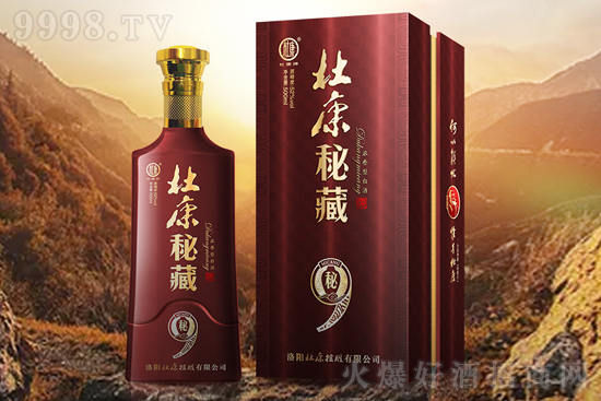 󱊰׾ơſزؾþעЈ