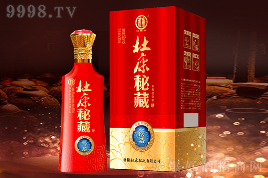 󱊰׾ơſزؾþעЈ