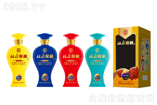 󱊰׾ơſزؾþƣעЈ