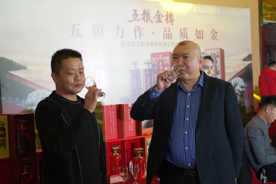 Zɽ|Ʒl(f)(hu)RŞ_I(y)c¡e