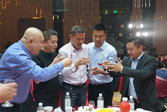 Zɽ|Ʒl(f)(hu)RŞ_I(y)c¡e