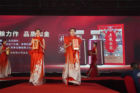 Zɽ|Ʒl(f)(hu)RŞ_I(y)c¡e