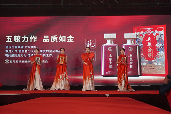 Zɽ|Ʒl(f)(hu)RŞ_I(y)c¡e