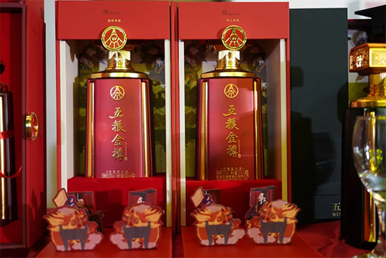 Zɽ|Ʒl(f)(hu)RŞ_I(y)c¡eУ