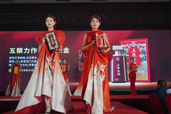 Zɽ|Ʒl(f)(hu)RŞ_I(y)c¡e