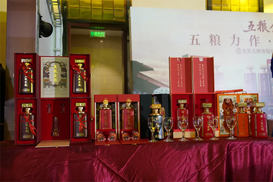 Zɽ|Ʒl(f)(hu)RŞ_I(y)c¡e