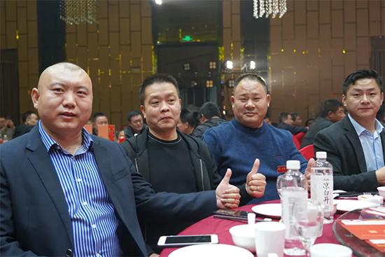 Zɽ|Ʒl(f)(hu)RŞ_I(y)c¡e