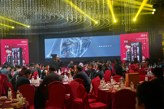 Zɽ|Ʒl(f)(hu)RŞ_I(y)c¡e