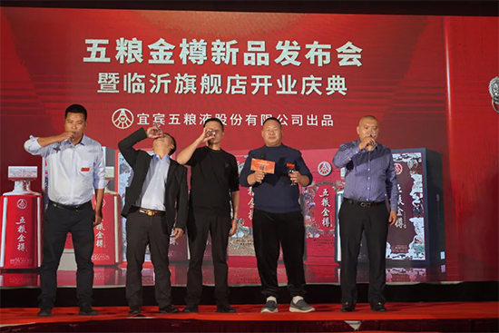 Zɽ|Ʒl(f)(hu)RŞ_I(y)c¡e