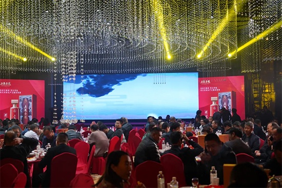 Zɽ|Ʒl(f)(hu)RŞ_I(y)c¡eУ