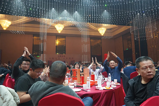 Zɽ|Ʒl(f)(hu)RŞ_I(y)c¡e