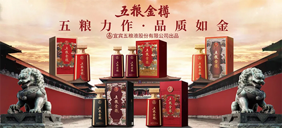 Zɽ|Ʒl(f)(hu)RŞ_I(y)c¡eУ