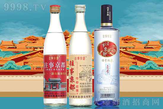 ƿơƷ¾¾ơһйµľ