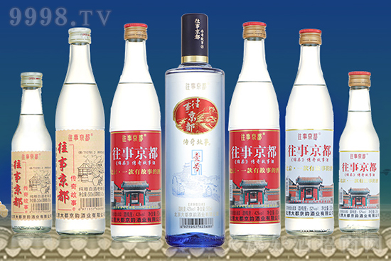 ƿơƷ¾¾ơһйµľ